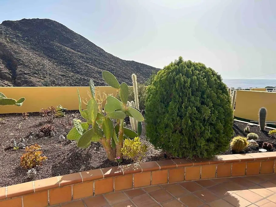 Apartamento En San Andres Con Piscina Privada 0*, San Andrés Spanien